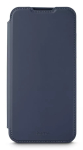 Hama Fantastic Feel 00080383 telefoni&uuml;mbris Samsung Galaxy A26 5G jaoks, sinine