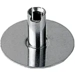 Isekleepuv kile l&auml;ikiv HERMA 7010 10 m x 40 cm
