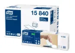 Pabersalvr&auml;tikud Tork 15840 valge 500 tk