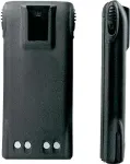 Laetav aku Beltrona Motorola H9008 jaoks &mdash; 7,2 V 1500 mAh