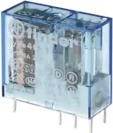 Steck-/PCB relee 40.52.9.005.0000 (405290050000)