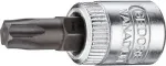 Kruvikeeramisotsak Gedore 6191240