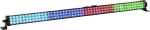 EUROLITE PIX-144 RGB LED-riba, 144 LED-i/m, mudel 51930439