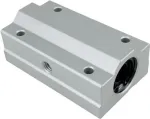 Lineaarne laager, sobib 3D-printerile Pro 6+ RF-5239208 (RF-5239208)