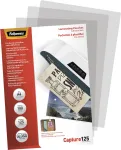 Fellowes 5328901