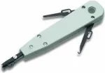 Cimco 118017 LSA-Plus survestust&ouml;&ouml;riist