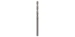 Bosch 2 609 255 039 puuritera 2 tk