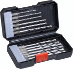 M&uuml;&uuml;ritrell KWB 108840 12 tk