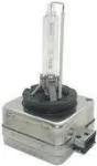 IWH D1S Xenon HID 35W 85V PK32d-2 auto esitulede pirn