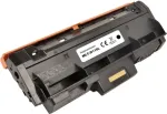 Renkforce RF-5608694 printeritarvik must