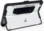 Honju FIT Handstrap Case | Microsoft Surface Pro 12 inch 1. Edition | (HFMSPRO12)