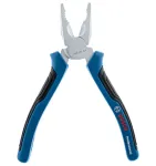Bosch professionaalsed kombineeritud tangid 190 mm (1 600 A01 TH7)