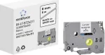 Renkforce RF-6027804 White