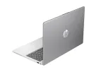 HP 250R G10 s&uuml;learvuti 15.6 FHD Intel Core 3 100U 8GB 512GB SSD Win11 Home DE paigutusega