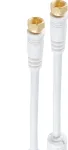video kaabli adapter shiverpeaks BS77485-RE