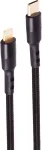 shiverpeaks PRO Serie II USB C &uuml;henduskaabel Type C 8-kontaktilisele pistikule, 2,0 m (BS20-74035)