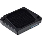 Alphacool NexXxoS ST30 Full Copper X-Flow 120mm radiaator (14228)