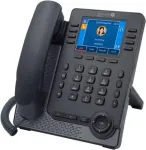 Alcatel-Lucent Enterprise M7s 3MK37019AA VoIP-telefon