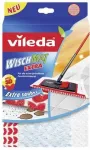 Vileda 01474 Must
