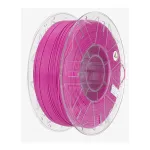 Creality PLA 1 kg filamentpool &mdash; pol&uuml;piimhape (PLA), lilla