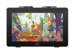 GRAAFILINE TAHVEL 526X296MM/ARTIST PRO 24 (GEN2) 4K XPPEN