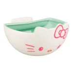 Paladone Hello Kitty voogesituse suupistekauss