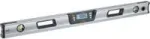Laserliner 081.272A