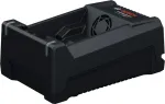 Bosch 1 600 A03 7CH akulaadija