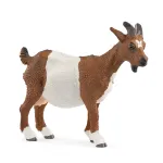 schleich TALU MAAILM Kits, 3 a, Talupidamine, P&otilde;llumaa loomad / talum&auml;nguasjad, Mitmev&auml;rviline