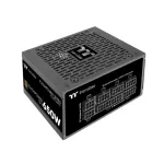 Toiteplokk Thermaltake Toughpower SFX 650W Gold