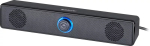 Defender Z2 soundbar 6W LED USB k&otilde;lar