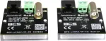 BCS Power Supply BCS-XCOAX/IP-III