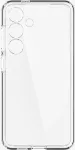 Spigen Ultra Hybrid k&auml;ekaitse&uuml;mbris 15,8 cm (6.2) kate l&auml;bipaistev (ACS07349)