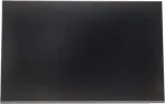 Lenovo 5D11U13942 16,0-tolline WUXGA IPS s&uuml;learvuti kuvaripaneel, 300 nit, 45% NTSC, peegeldusvastane, puutetundlikkuseta