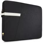 Case Logic Ibira IBRS-215 15,6-tolline s&uuml;learvutikott, must