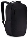 Case Logic Invigo Eco INVIBP114 must 35,6 cm (14-tolline) seljakott