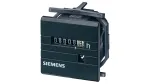 Siemens 7KT5502 elektriarvesti