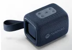 Motorola ROKR 300 Mono kaasaskantav k&otilde;lar sinine 7 W