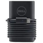 DELL 450-AGOQ toiteadapter Indoor 90 W Must
