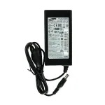 Samsung BN44-00827B toiteadapter/inverter Must