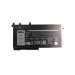 Origin Storage DELL aku DELL 3 ELEMENDIGA 51 Wh 4100 mAh 11,4 V