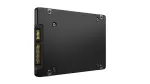 Samsung PM983a MZQLB7T6HALA 7,68 TB U.2 NVMe PCIe 3.0 x4 SSD