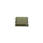 HP - Printer - Transfer Kit - for Color LaserJet Managed MFP M680, Color LaserJet Managed Flow MFP M680 (CC493-67909)