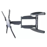 TV-kinnitus Vivolink VLMW2355A 55-tolline must