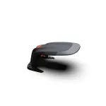 Segway Navimow Garage M for i2 Lidar Pro series