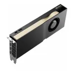 Graafikakaart NVIDIA RTX PRO 4500 Blackwell Server Edition Passive PCIe 32GB