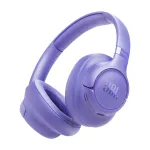 JBL Tune 730BT k&otilde;rvaklapid traadita peav&otilde;ru k&otilde;ned/muusika USB USB-C Bluetooth lavendel