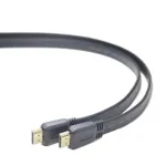 Kaabel HDMI-HDMI 3M V2.0/lame CC-HDMI4F-10 Gembird