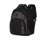 Igap&auml;evane seljakott Wenger SwissGear Synergy