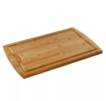 L&otilde;ikelaud Zassenhaus 054040 Ristk&uuml;likukujuline bambuspuit 275x420x20mm